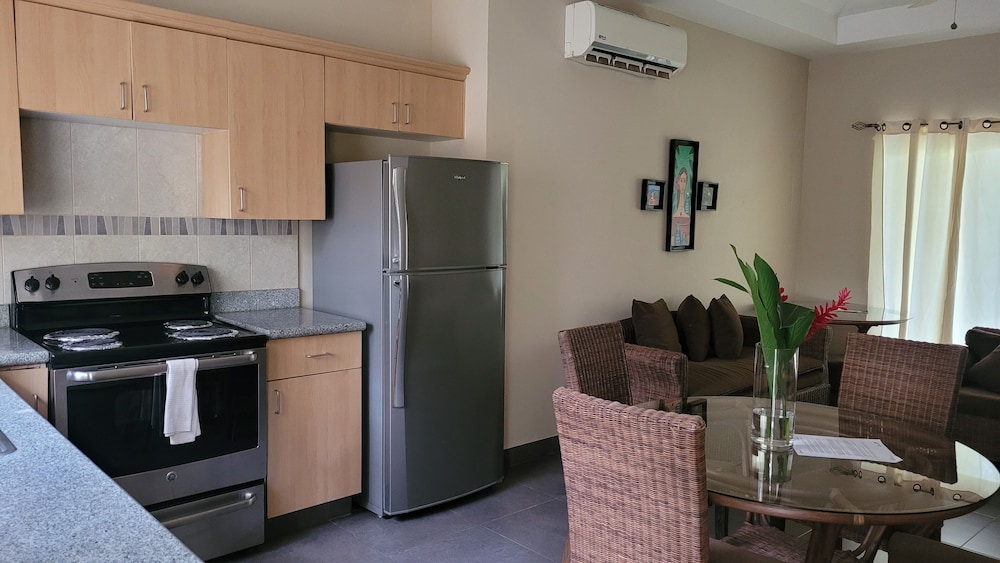 Corinto Pearl Eco Resort 31/53