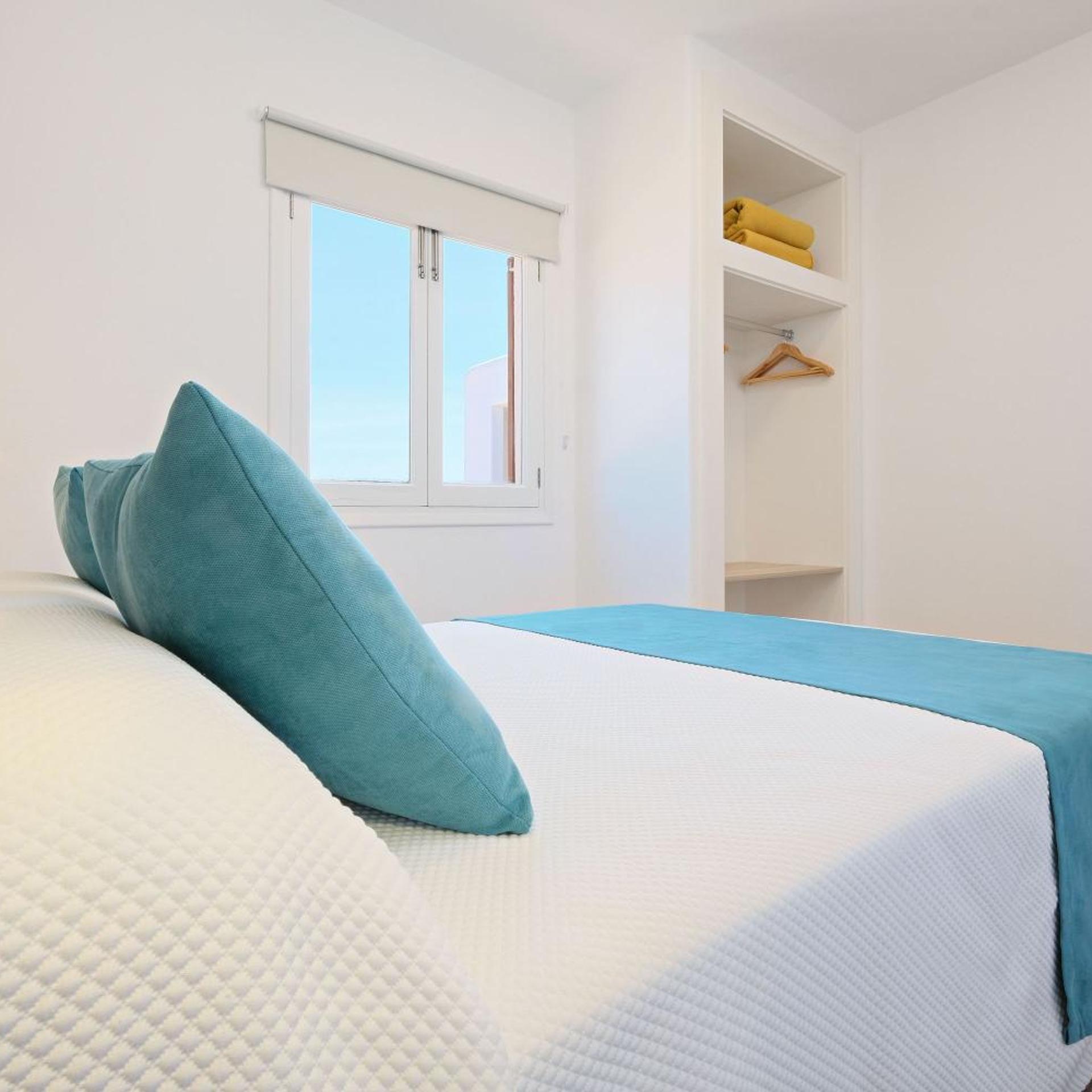 Azuline Apartamentos Can Sanso 7/23