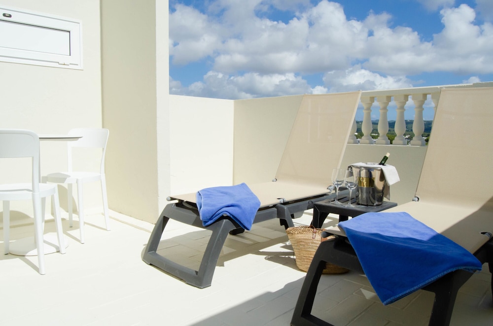 Paraiso Beach by Llum - Adults Only 11/21