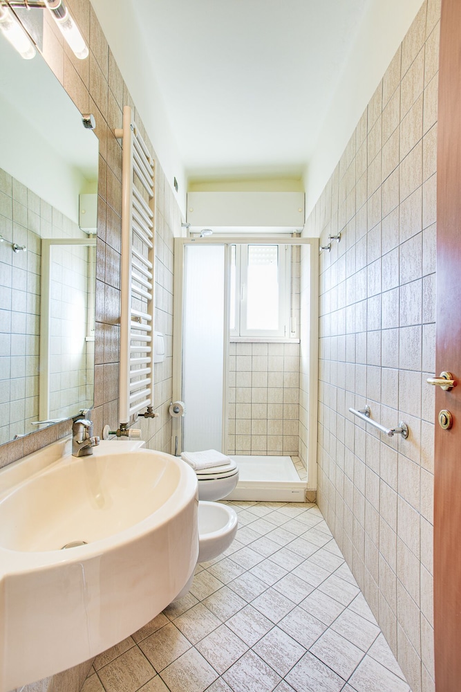 Hotel Villa Maria 48/48