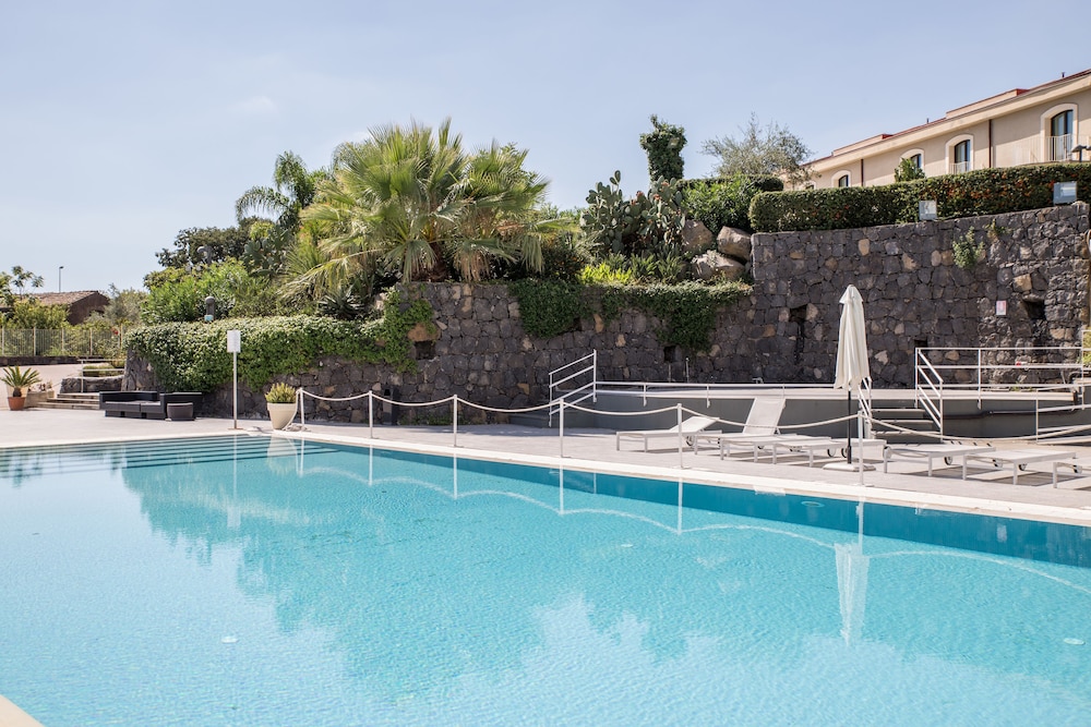 Ora Luxury Sicilia Grand Hotel Villa Itria 25/65
