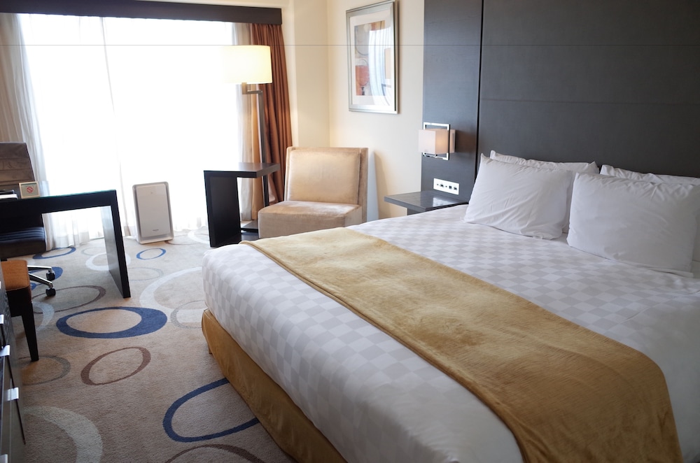 Grand Prince Hotel Shin Takanawa 14/74