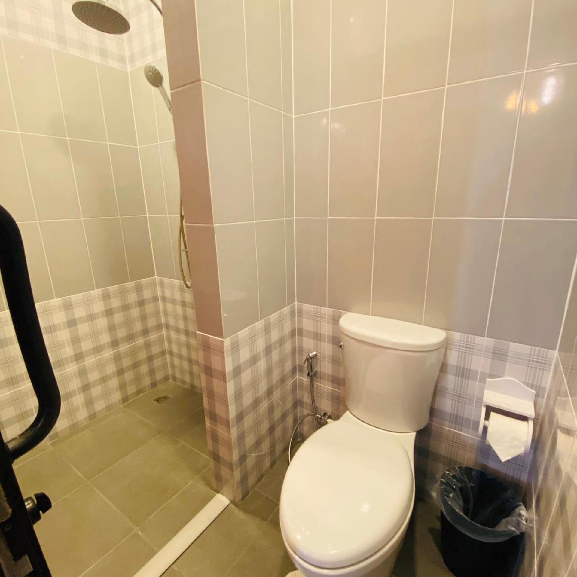 Super, Deluxe، Bed Villa Resort Chaing Rai 10/10