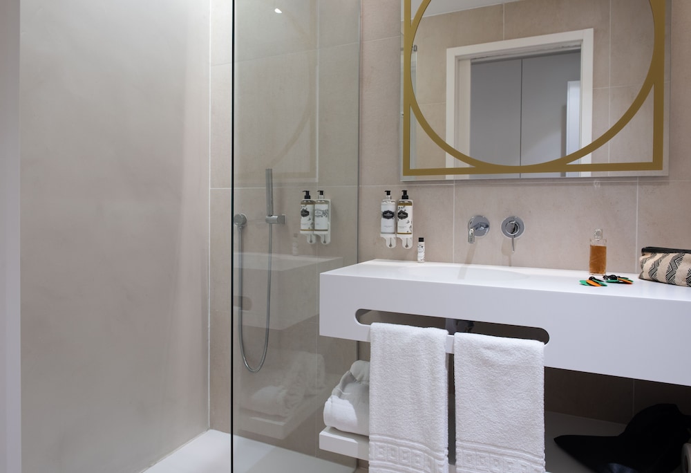 Sines Sea View Business & Leisure Hotel 49/50