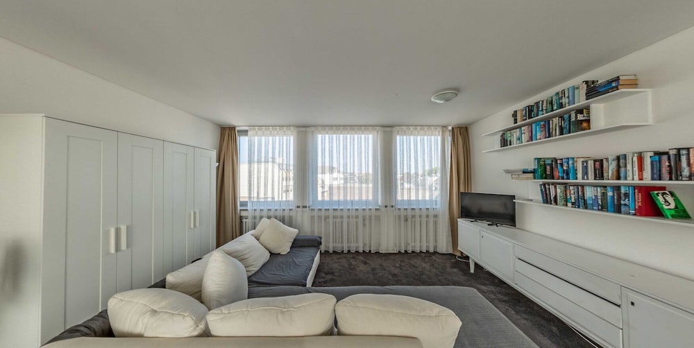 Hotel Bayrischer Hof 25/50