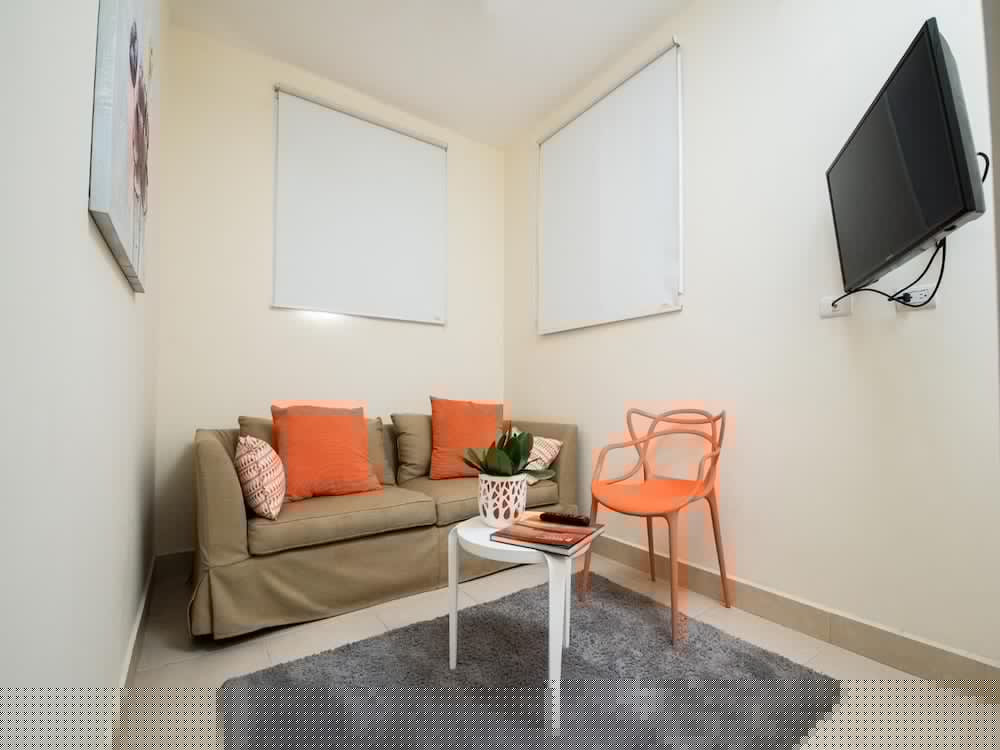 Verona Aparthotel 25/42
