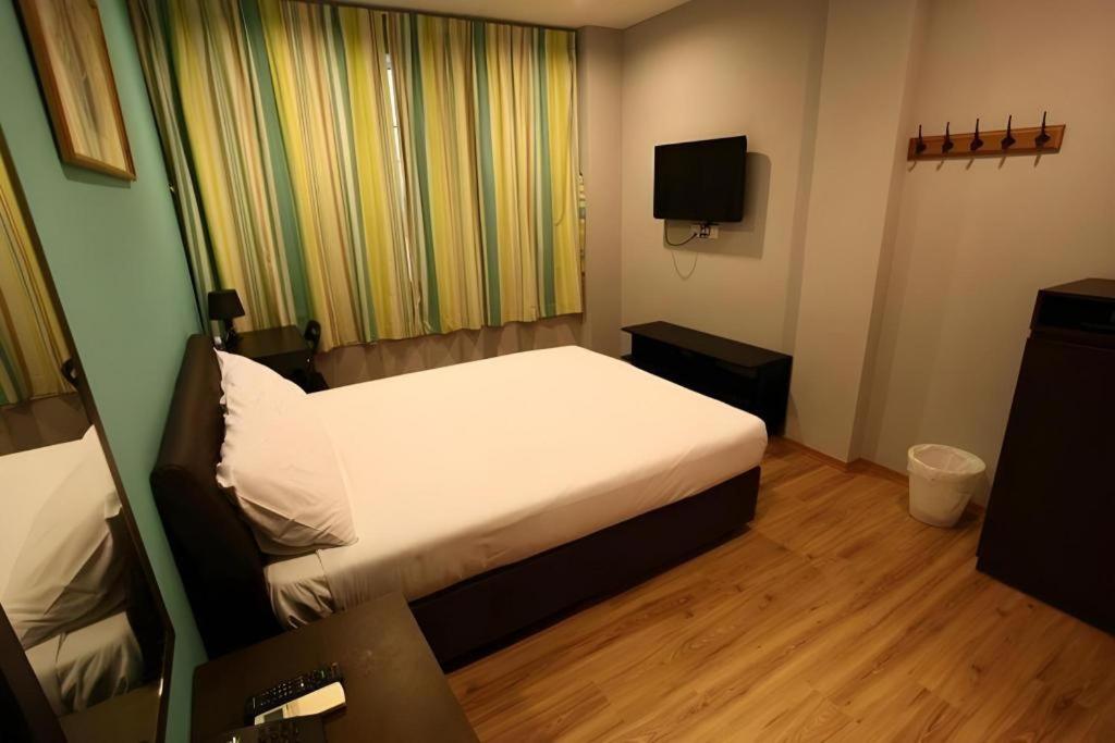 Hotel Conforto 29/46