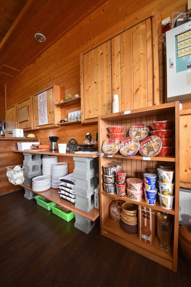 Beverly B&B 32/50
