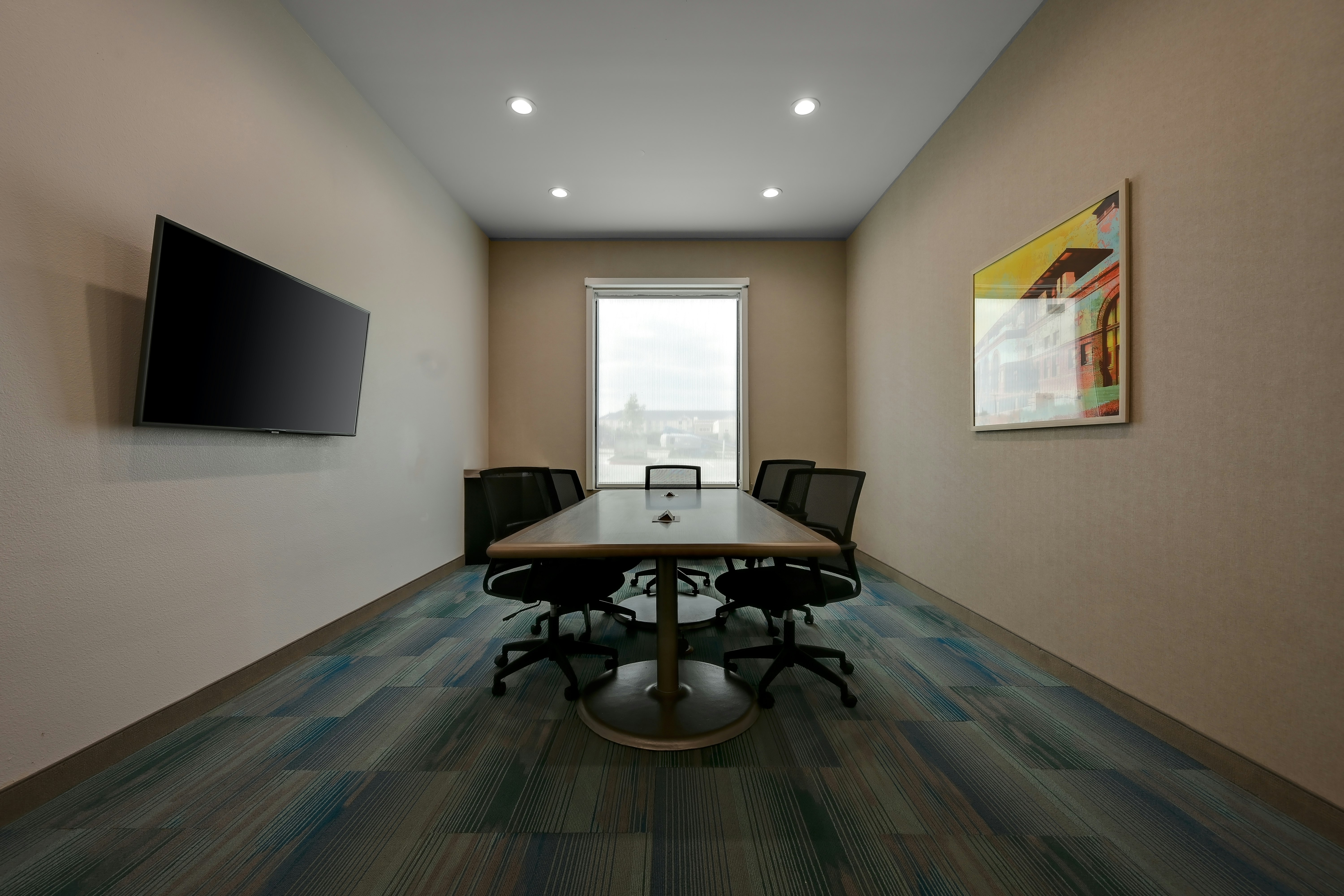 Home2 Suites by Hilton Temple 38/47