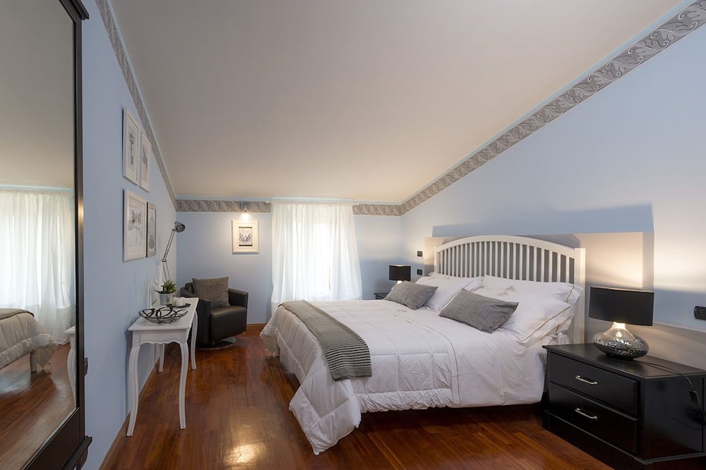 Relais Santa Caterina 12/50