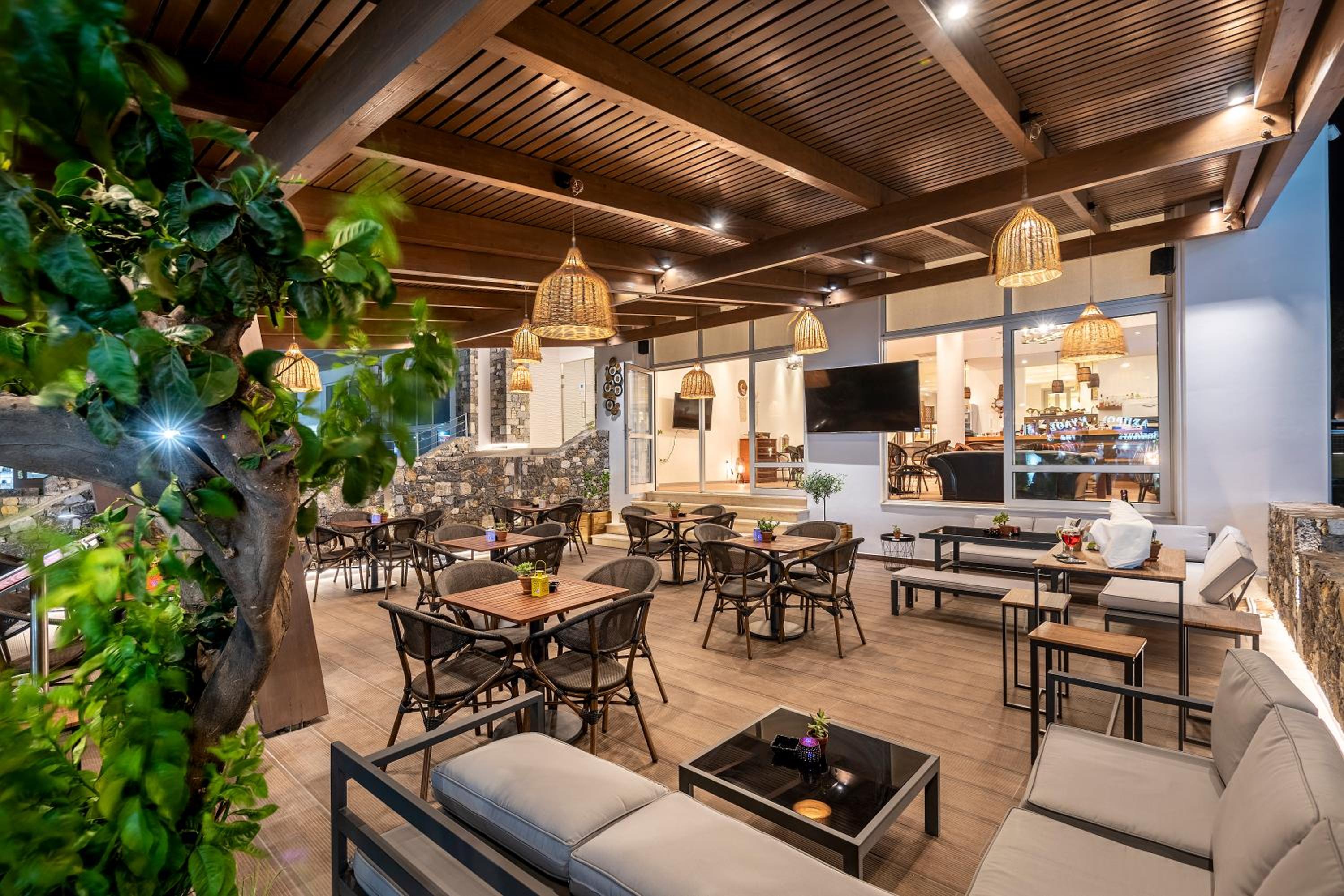 Pelopas Resort 42/51