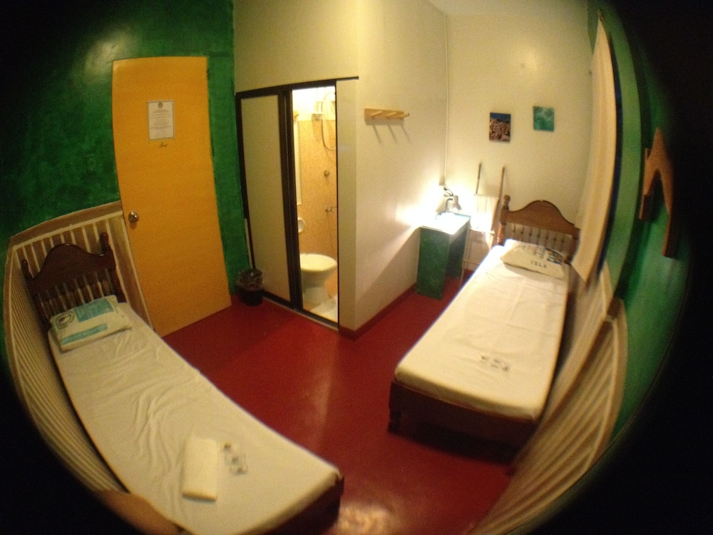 Gabby Apos S Bed And Breakfast 28/50