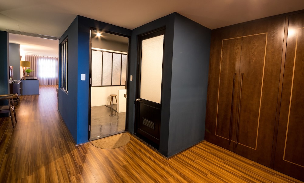 Danang Boutique Hotel 44/70