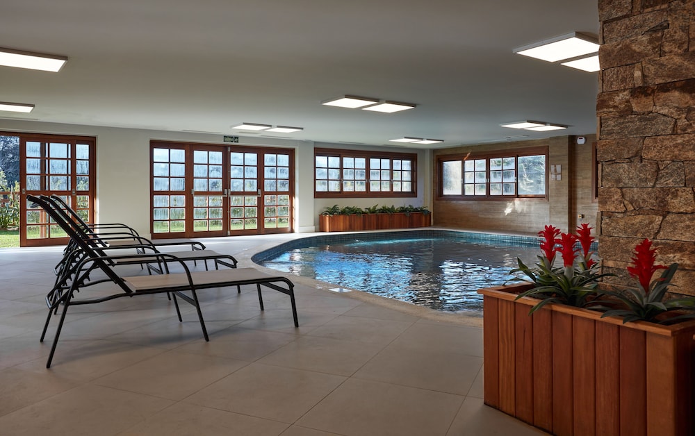 Bella Gramado Resort & Spa by Gramado Parks 30/67