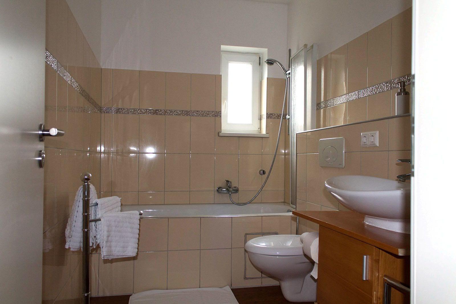 Hotel Sleepinn Volkspark - Adult Only 96/97