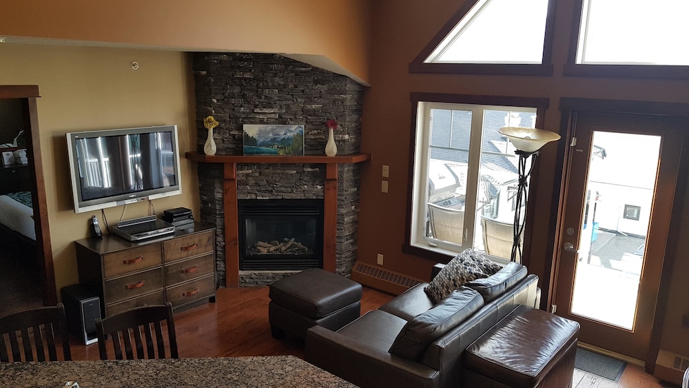 PRC Annex Pet Friendly 29/50