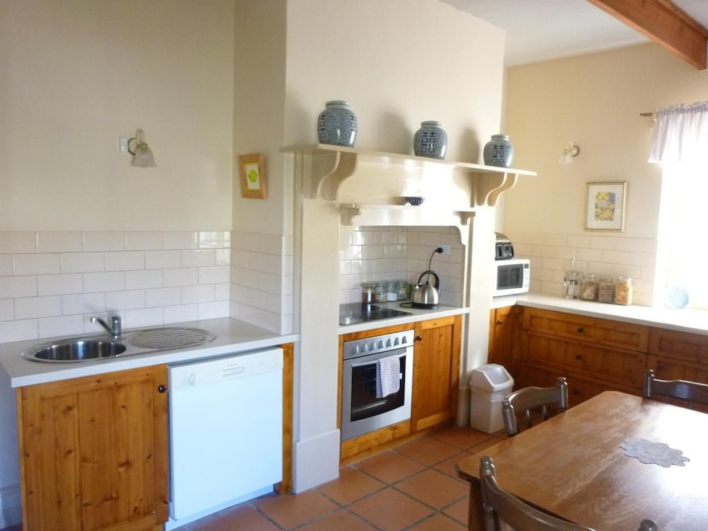 Robe House B&B 10/33