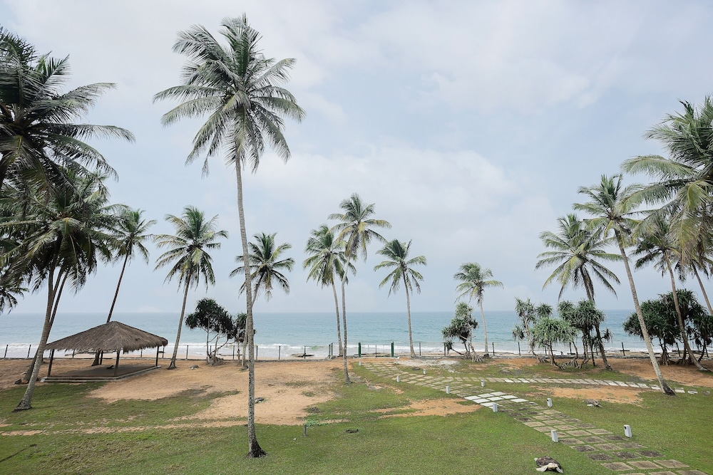 Green Turtle Villa 37/50