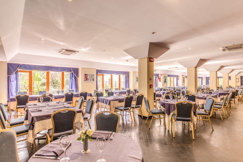Marina Club 23/50