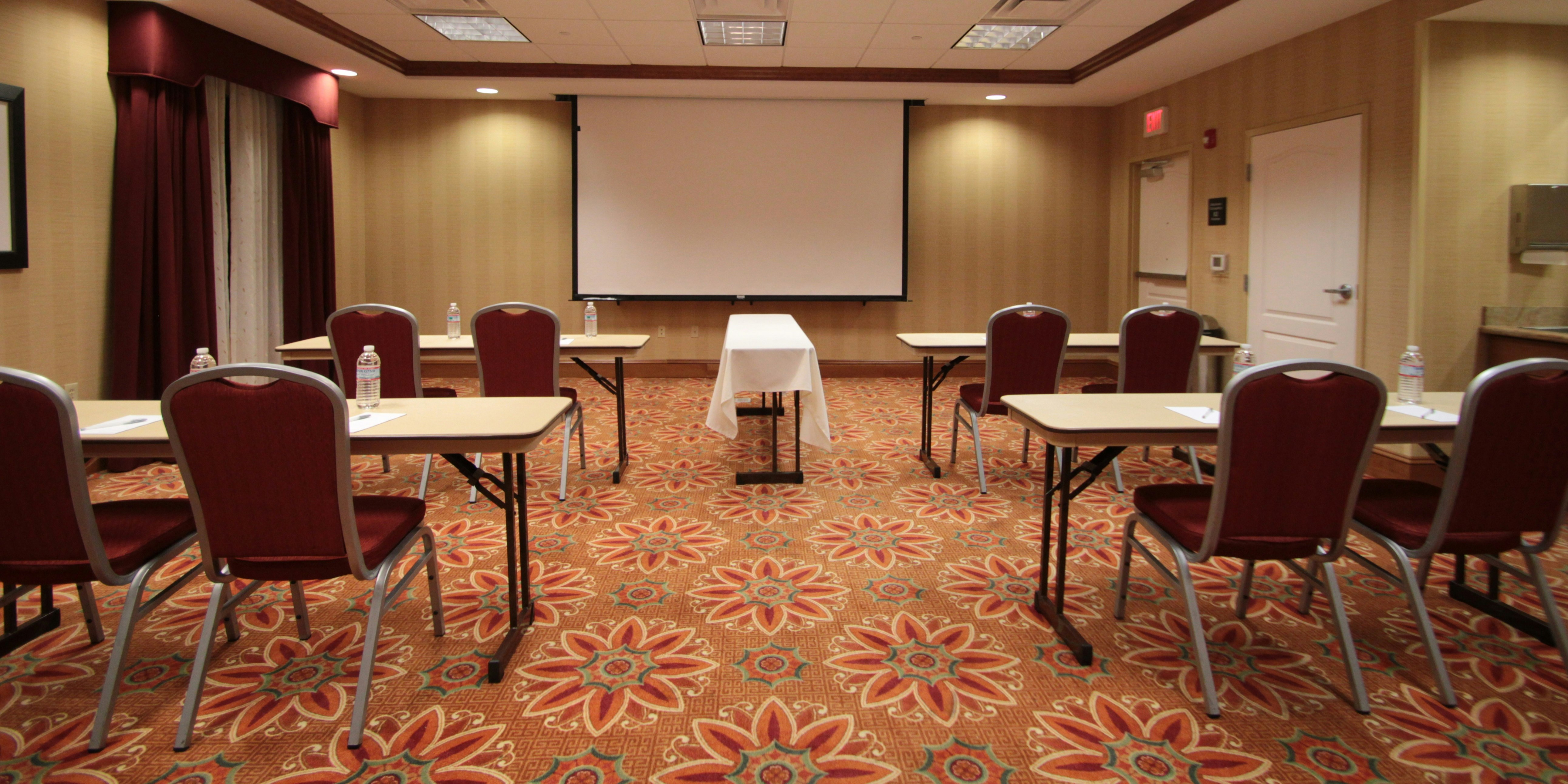 Hampton Inn Hampton Newport News Virginia 33/45