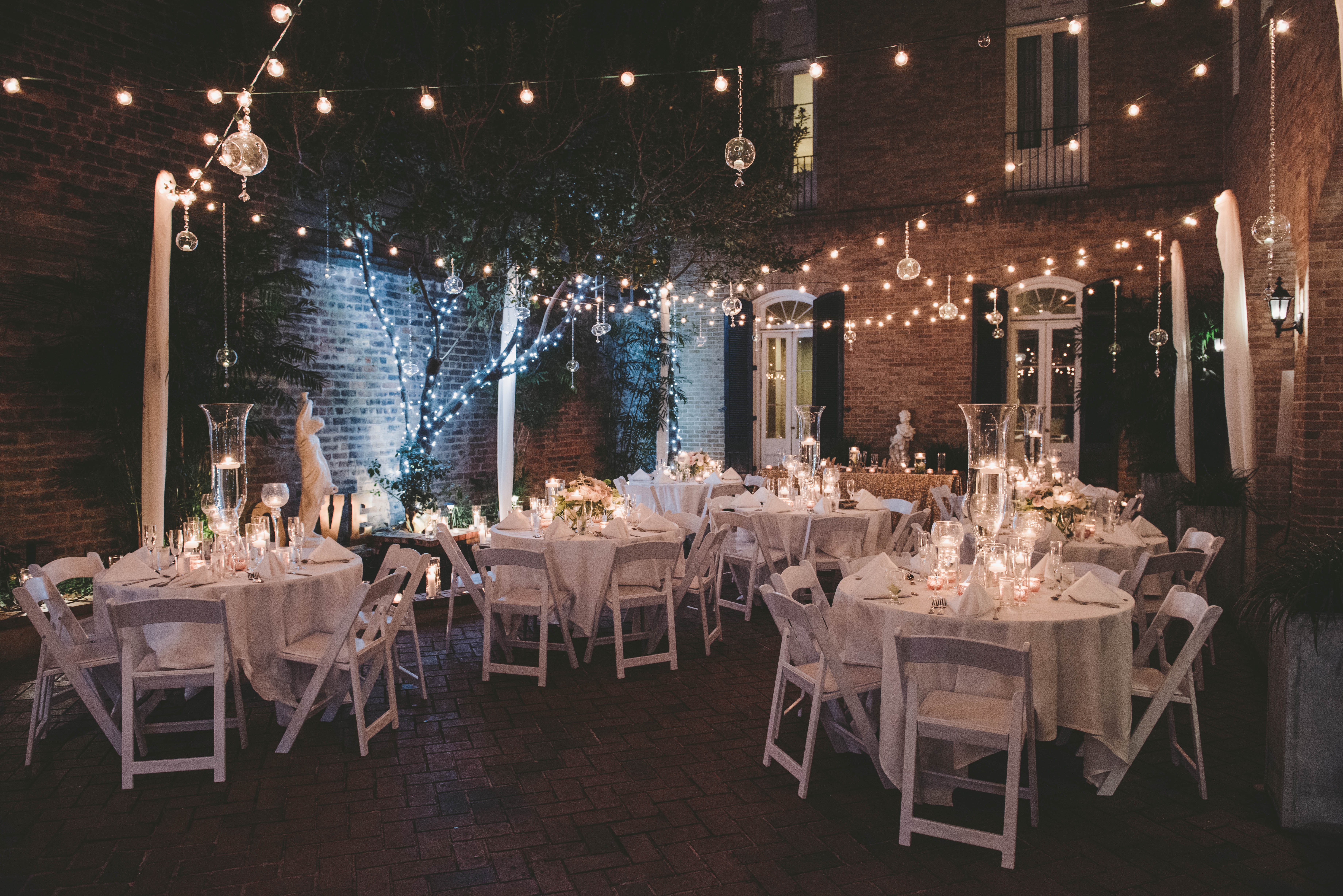Holiday Inn Hotel French Quarter-Chateau Lemoyne 6/19