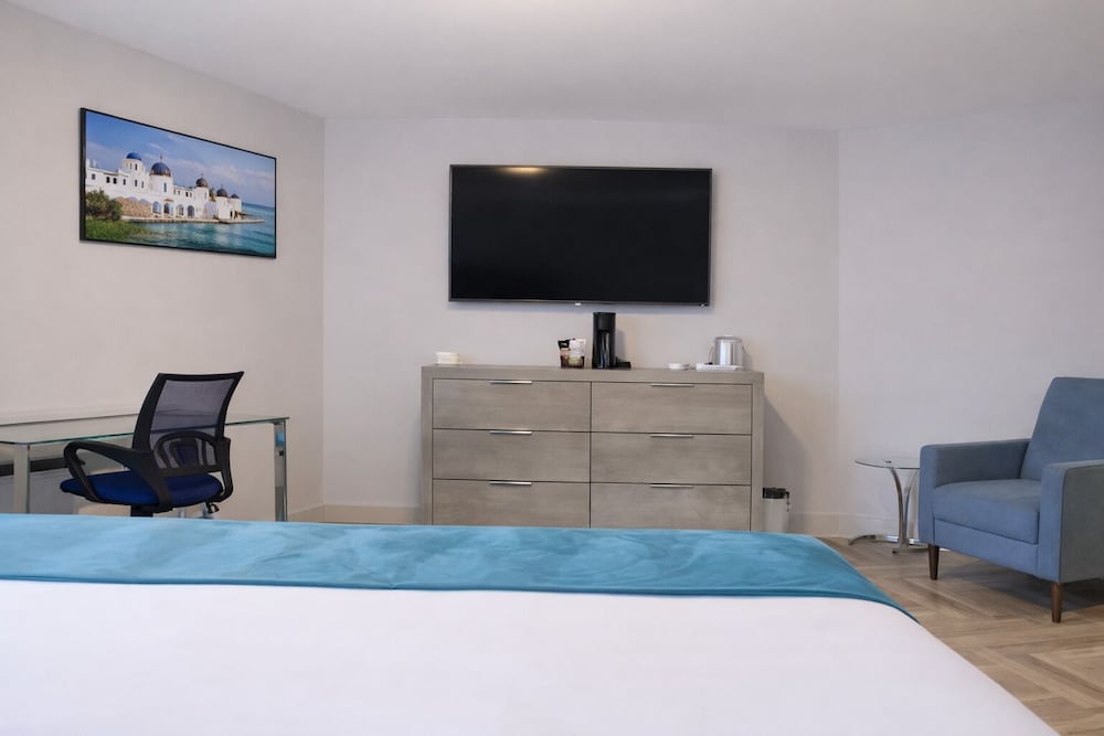 Athens Central Hotel 36/48
