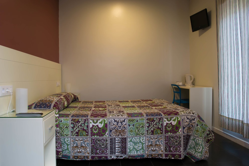 Hostal San Vicente Ii 10/28