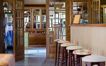 Quinta Do Crestelo Aparthotel 47/67