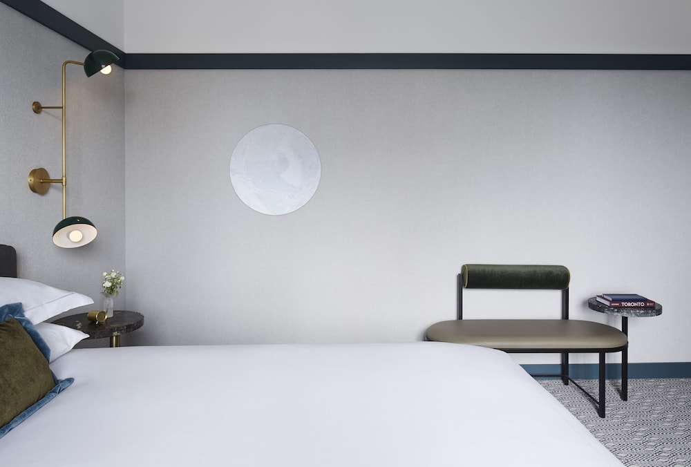 Kimpton Saint George Hotel 32/83