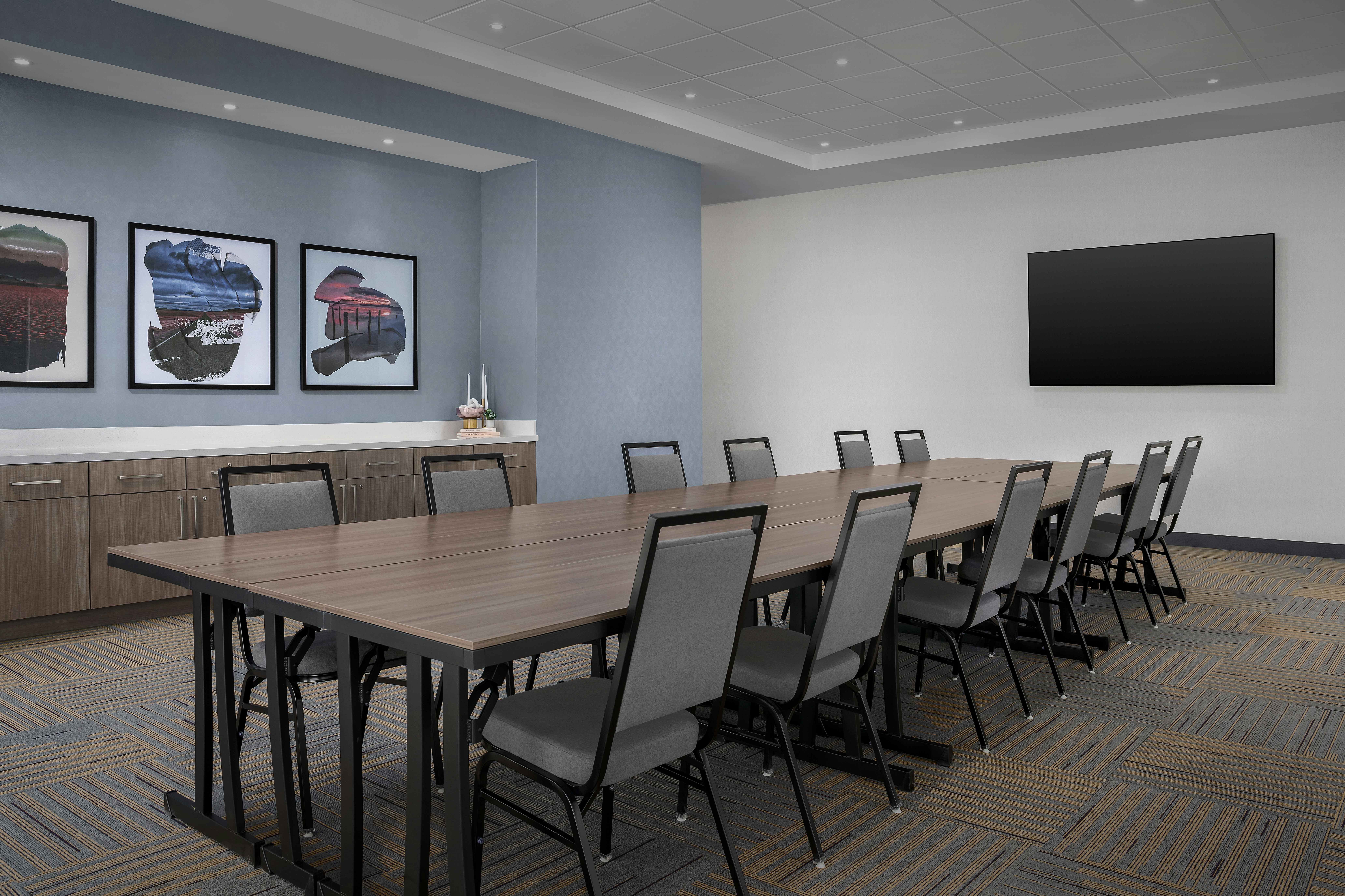 Home2 Suites by Hilton Tooele 24/30