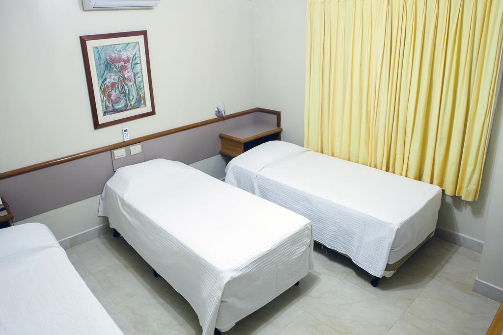 Jva Fenix Hotel 16/28