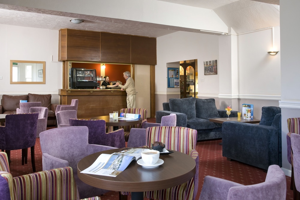 Dilkhusa Grand Hotel 42/66