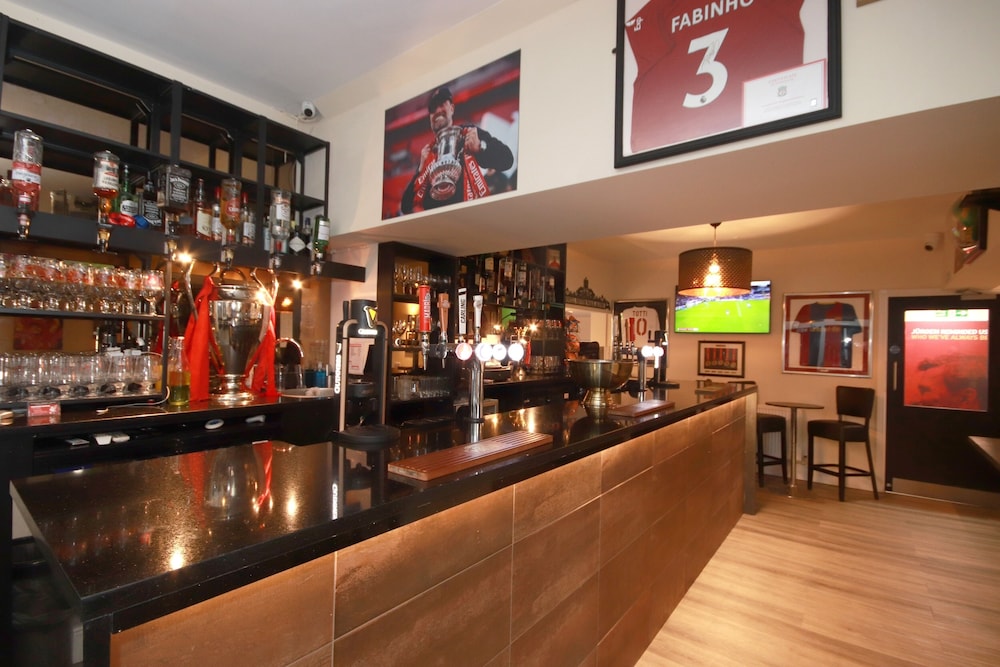 Soccer Suite 33/39