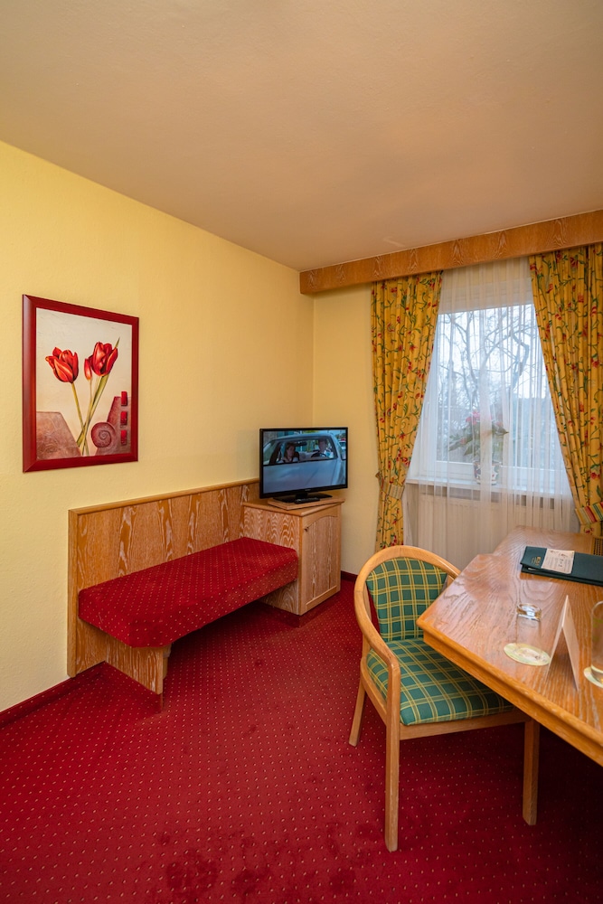 Parkhotel Traunstein 31/50