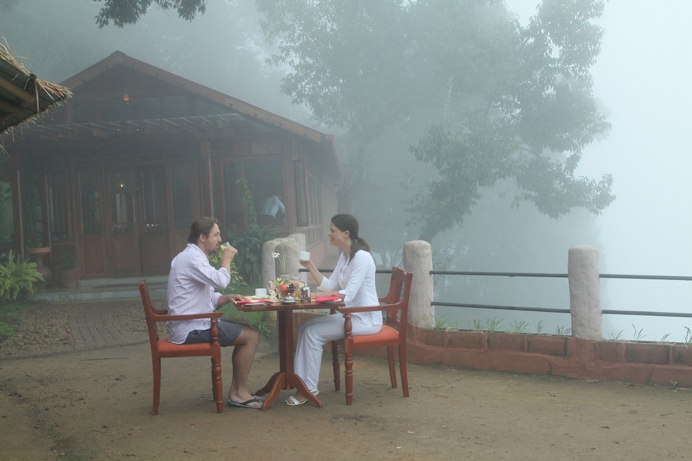 Blackberry Hills Munnar - Nature Resort & Spa 8/73