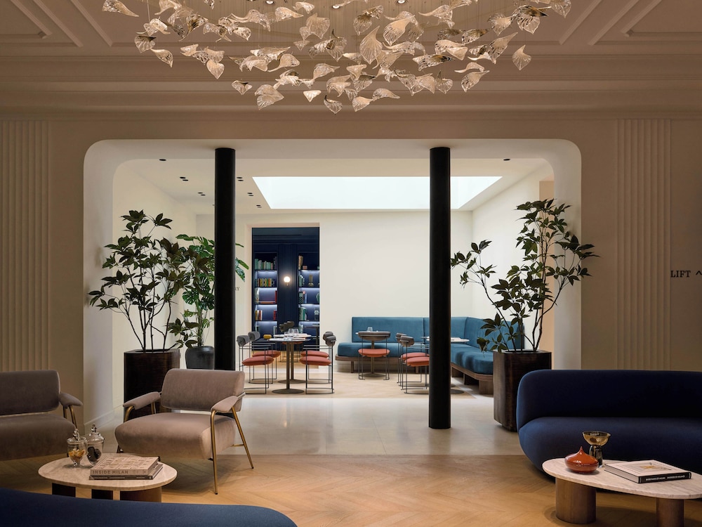 Casa Laveni 33/50
