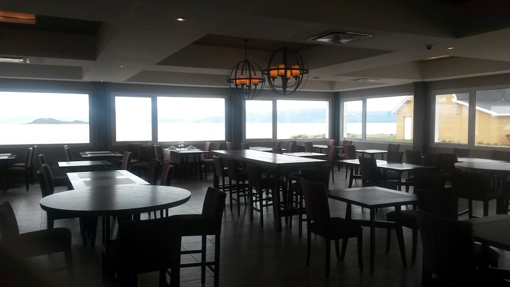 Las Dunas Hotel 47/63
