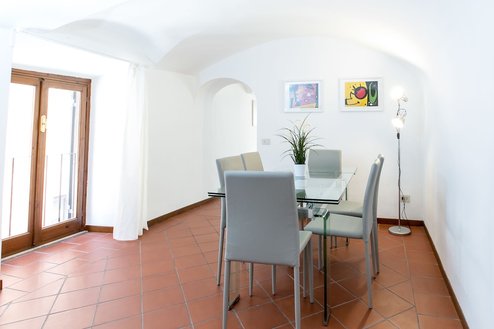 Fiorentini Charme - My Extra Home 29/36