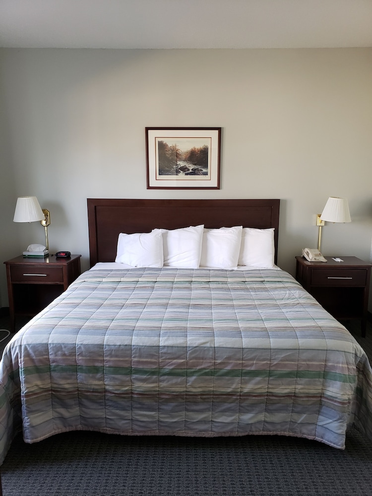 Hastings Country Inn 14/43