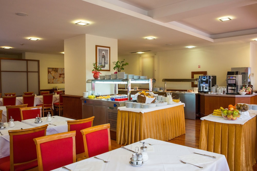 Hotel Ivka 32/50