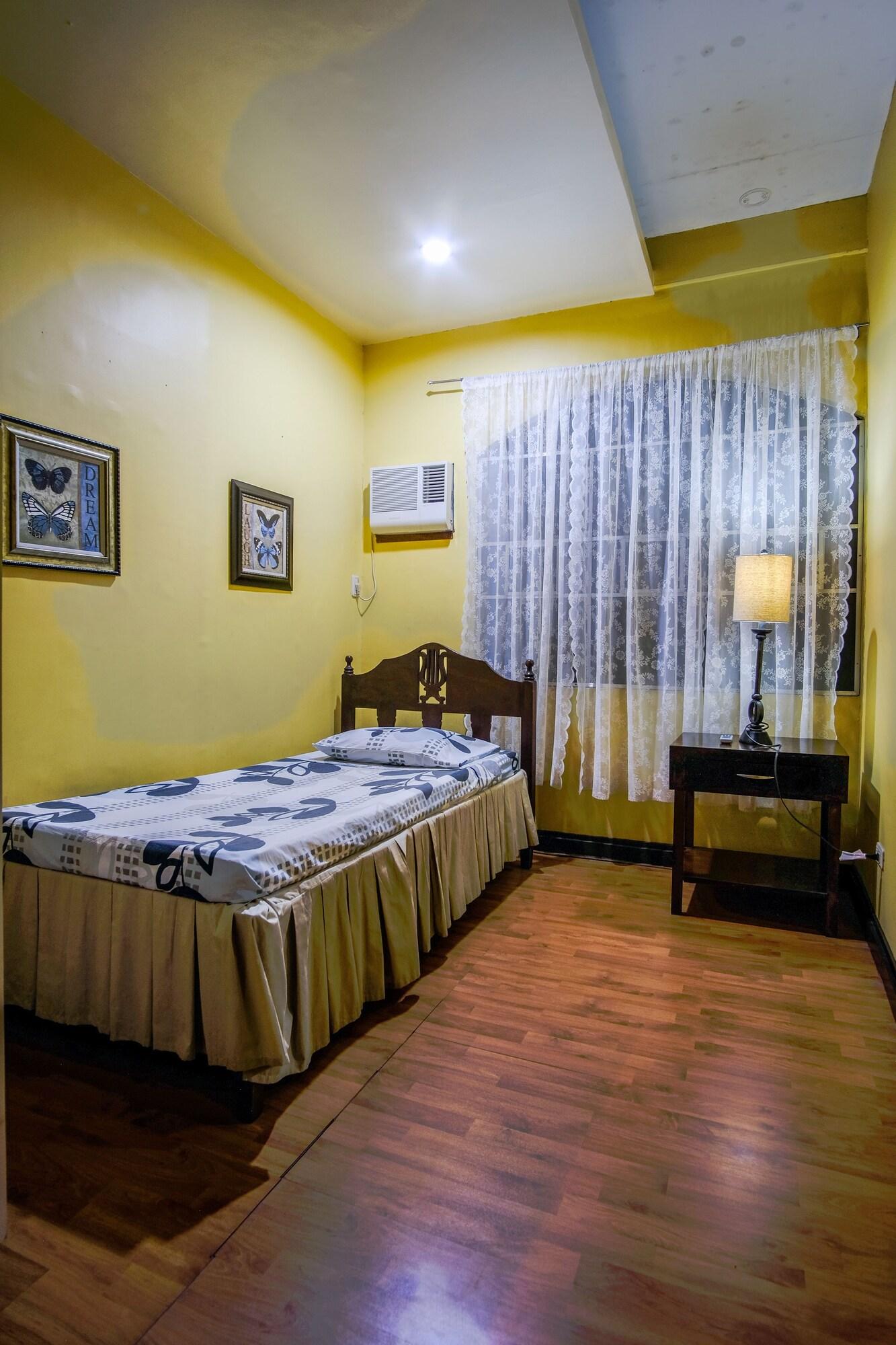 Cielo Vista Bed And Breakfast 2/24