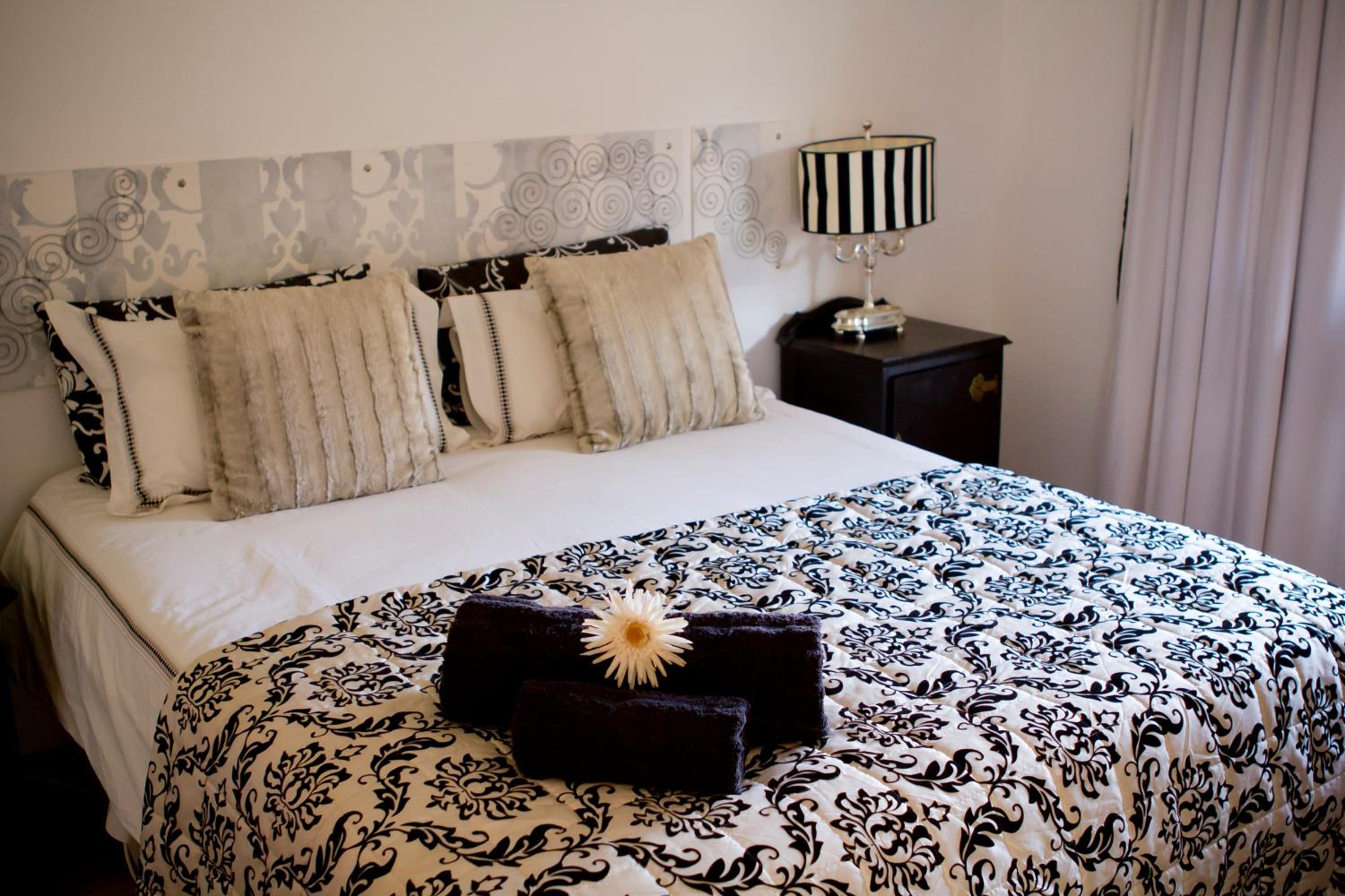 Villa Mexicana Guesthouse 7/33