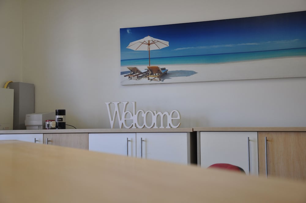 Palm Waters Holiday Villas 3/32