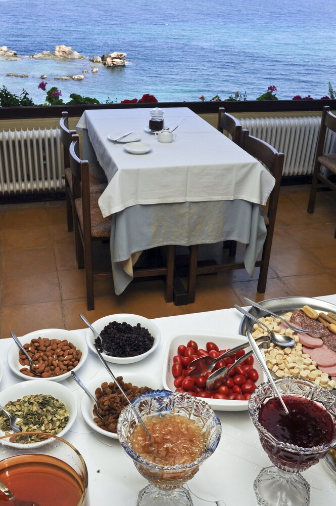 Doma Hotel 23/32