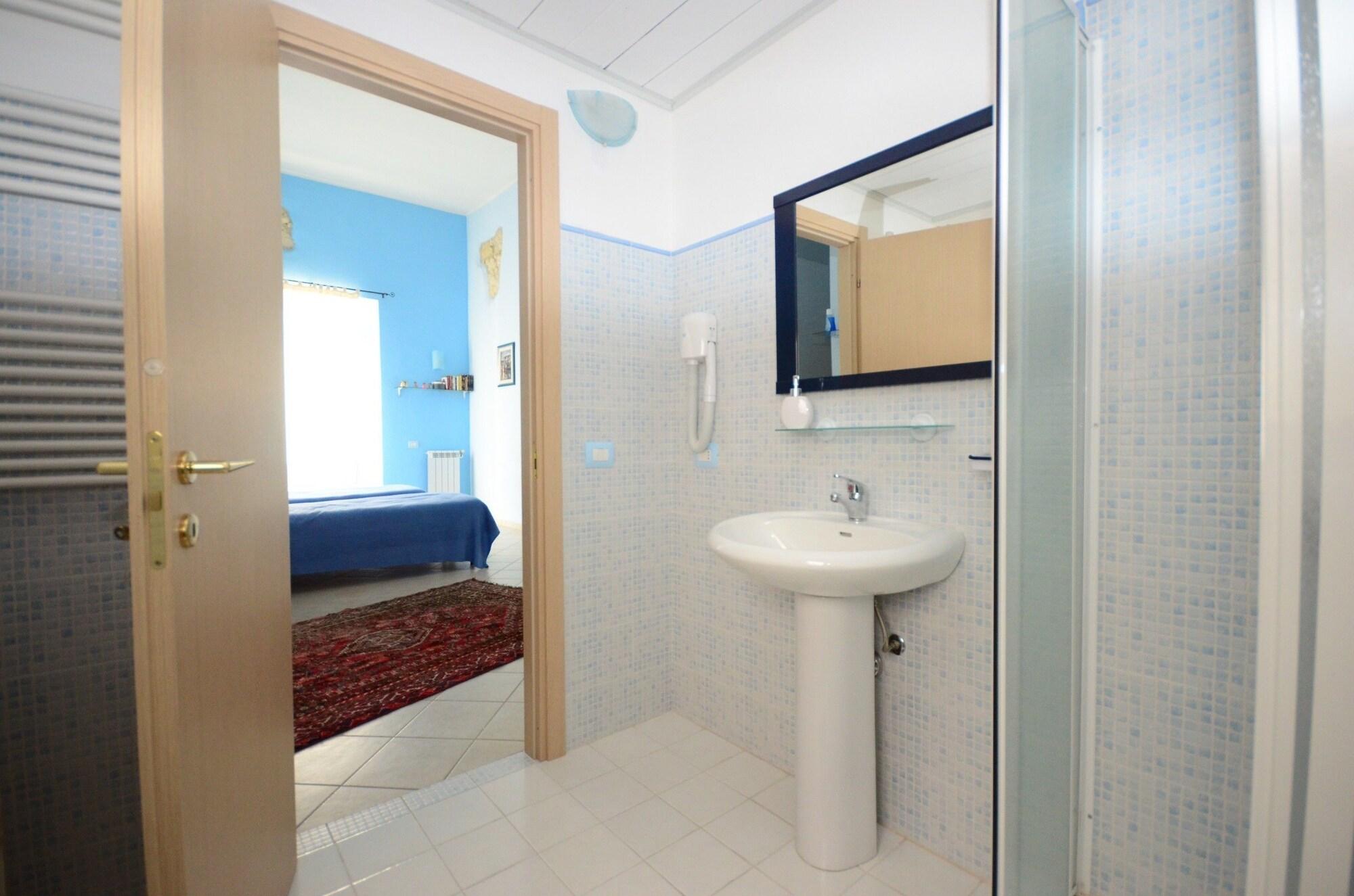 B&B Su Niu 13/14