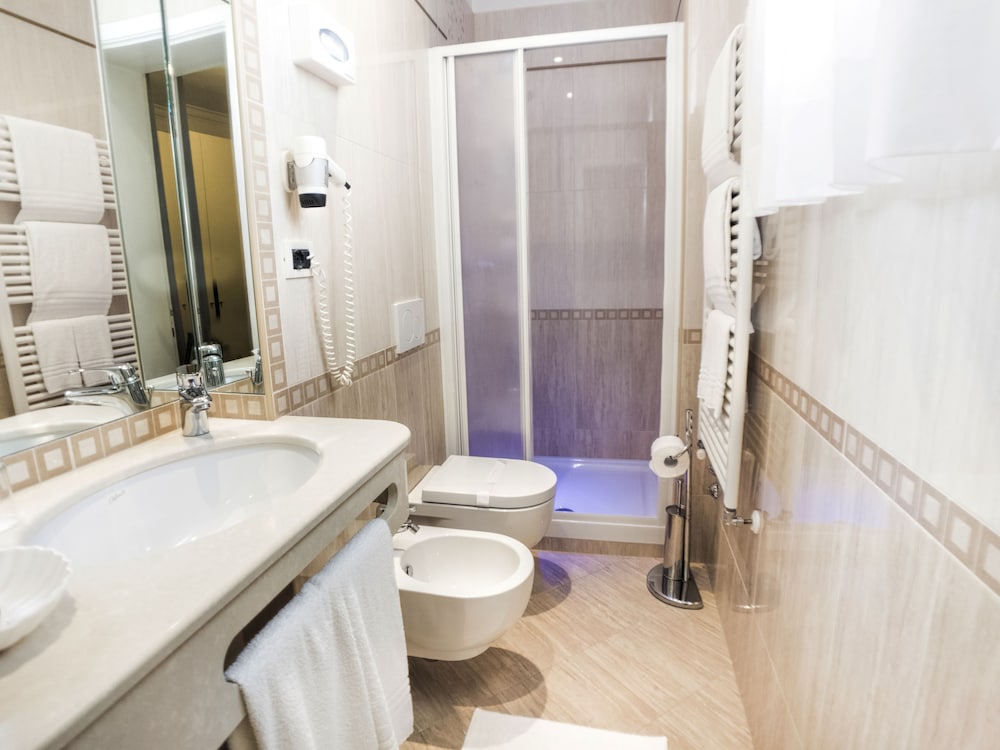 Hotel Aurora Terme 13/65