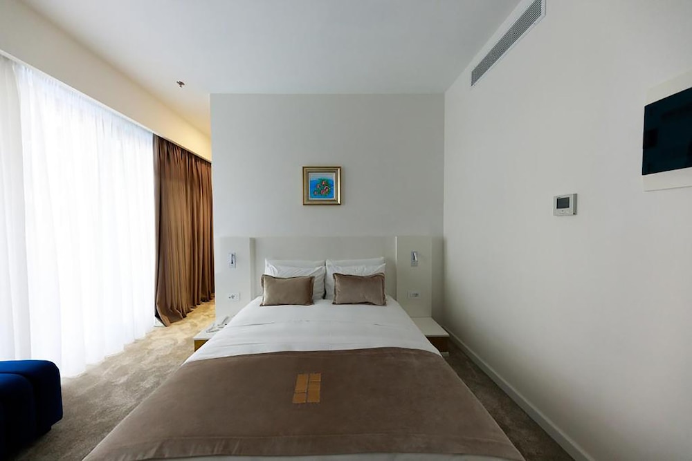 Habitat Hotel 20/49