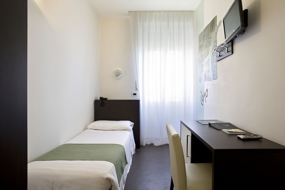Hotel Bellavista 10/43