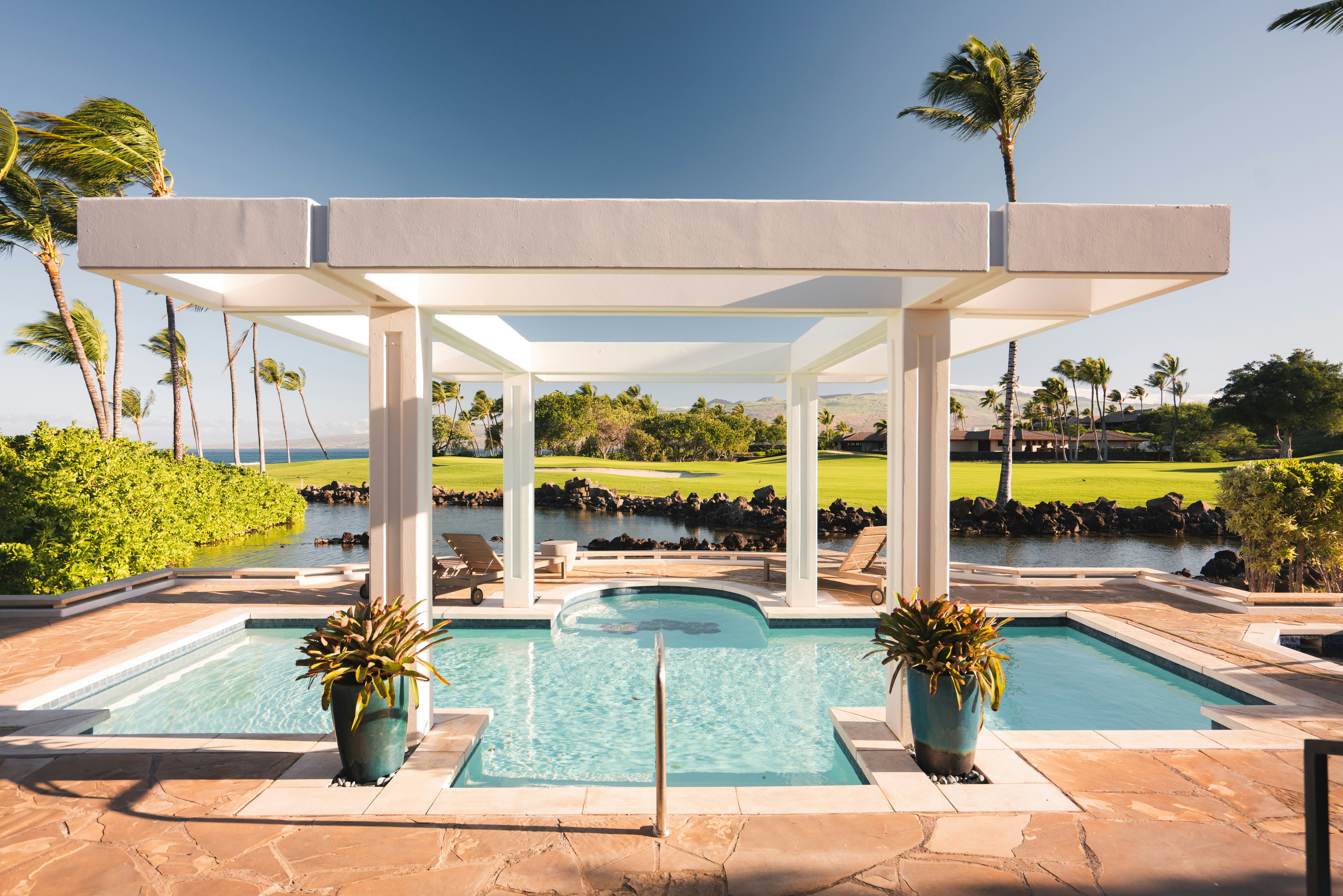 Mauna Lani, Auberge Resorts Collection 26/50