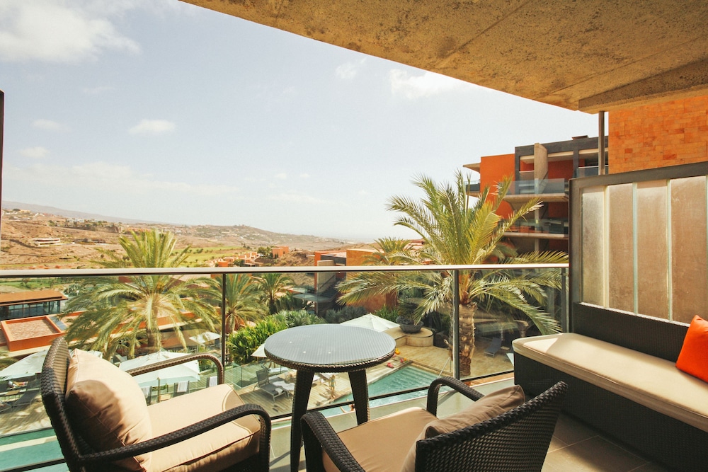 Salobre Hotel Resort Serenity 36/40
